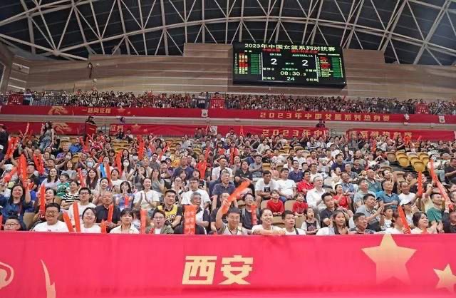 扫码报修系统以确保体育赛事的顺利进行