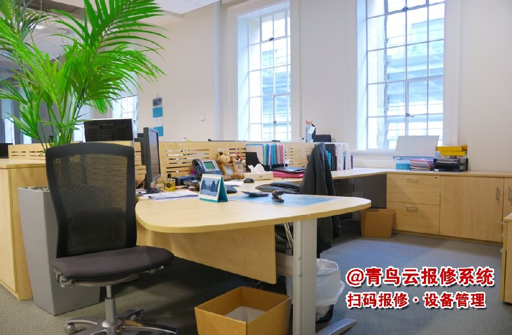 泉州悦华联合传媒科技有限公司