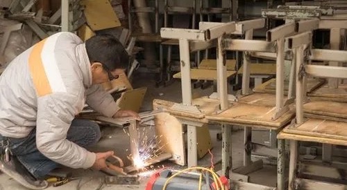 什么是校园报修系统?校园报修系统应该有什么功能？