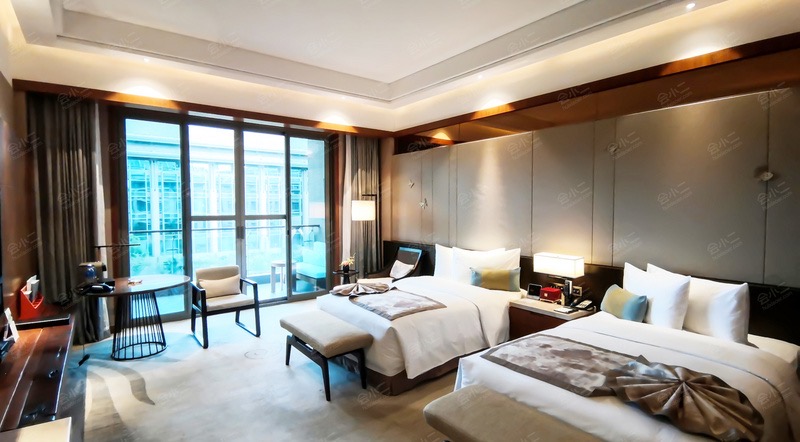 酒店报修系统是什么？酒店报修系统应该具备什么功能？