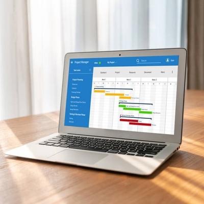 维修管理系统有哪些功能是值得使用？企业内部为什么要使用维修管理系统？