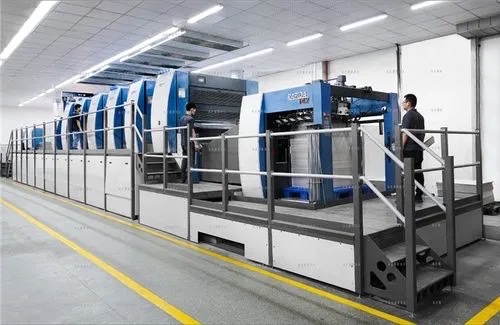 工厂扫码报修小程序有什么功能？报修小程序能解决什么问题？