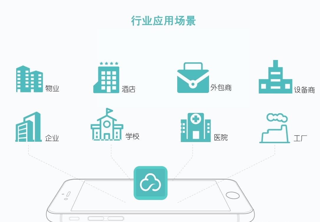 随州市华大物业管理有限公司