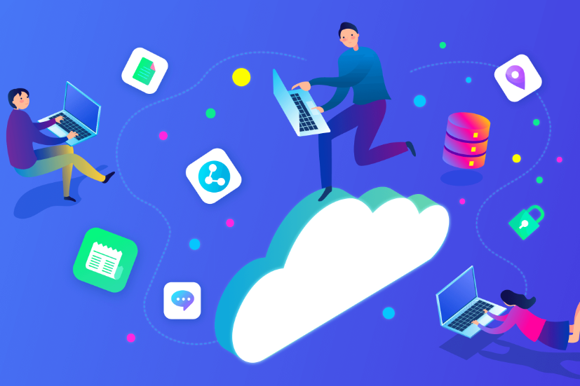 在线报修系统种类及操作指南：如何选择与运用？