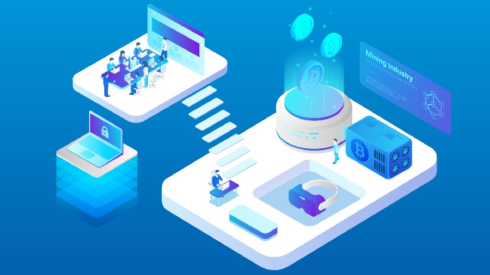 什么是设备耗材管理/系统/平台 ？