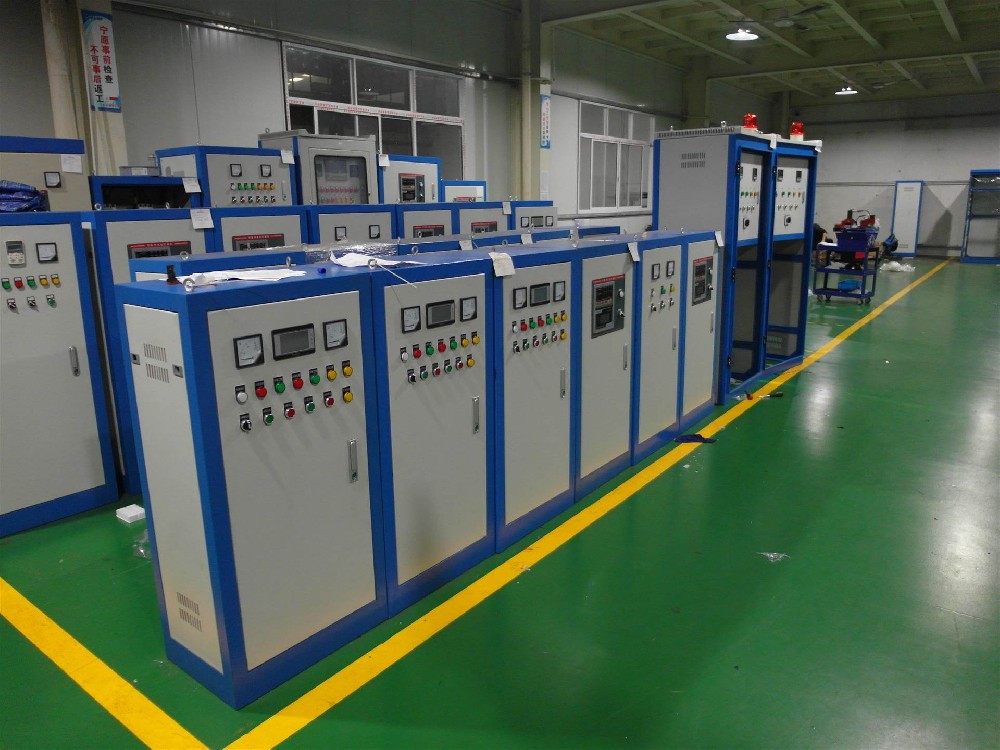 工厂巡检报修系统有哪些优势？工厂巡检报修系统适用场景？