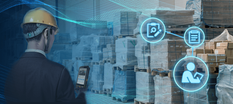 揭秘智能设备管理系统：一站式解决企业设备管理需求的利器