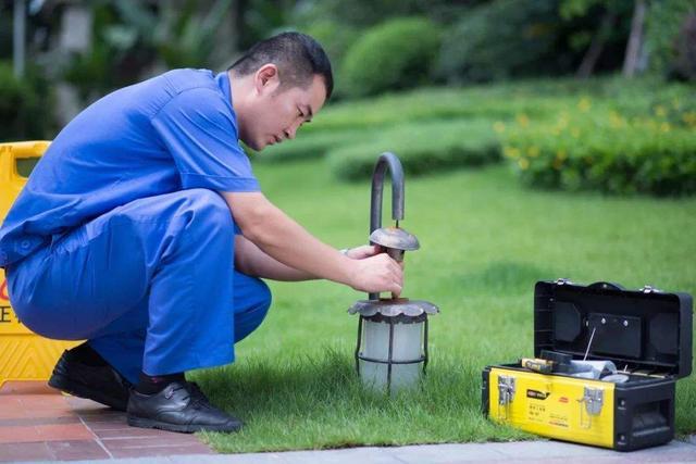 物业管理软件：是提升效率的神器还是鸡肋？