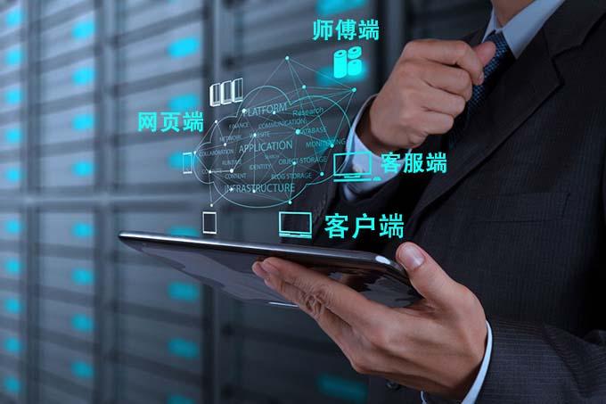 如何选择适合企业的工单系统？