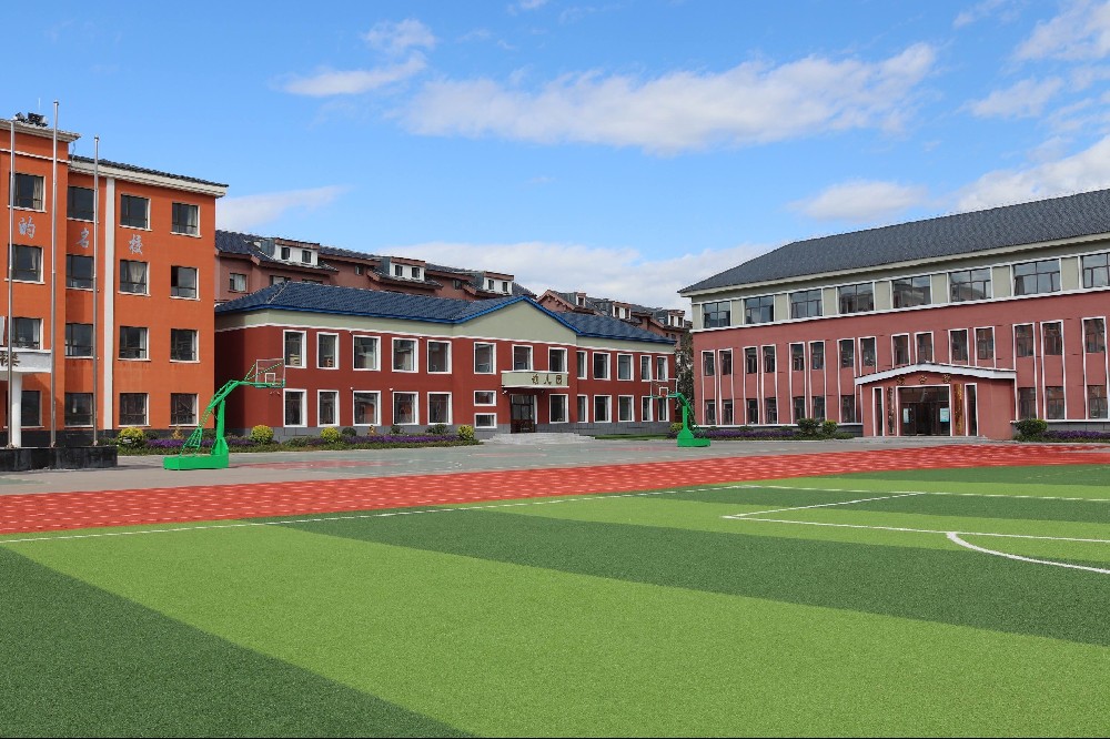 校园后勤报修流程如何实现线上数字化管理？