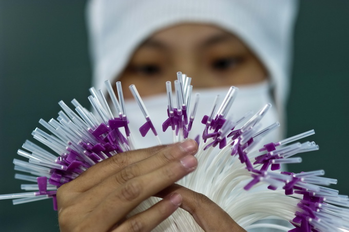 医院报修管理系统，让维修人员管理更轻松