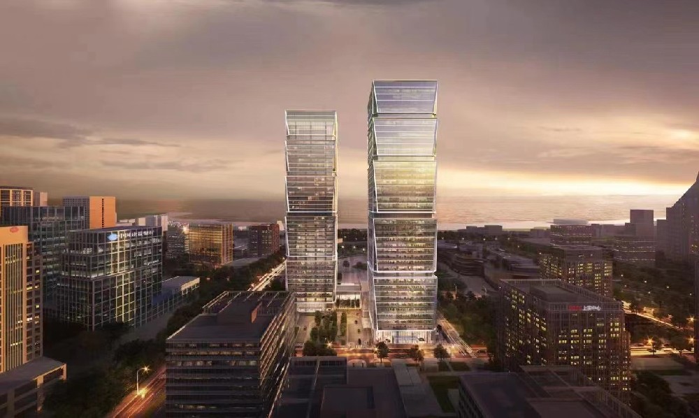 酒店数字化运维利器：报修小程序便捷、实时、透明、高效功能详解