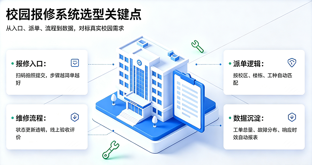校园维修系统选型指南封面.png
