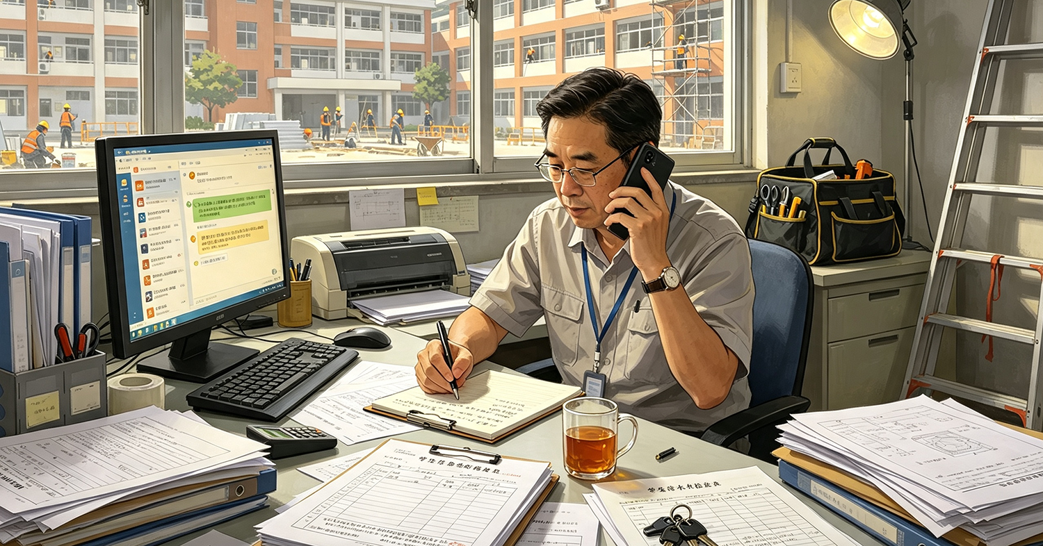 大学上课签到场景(1).png