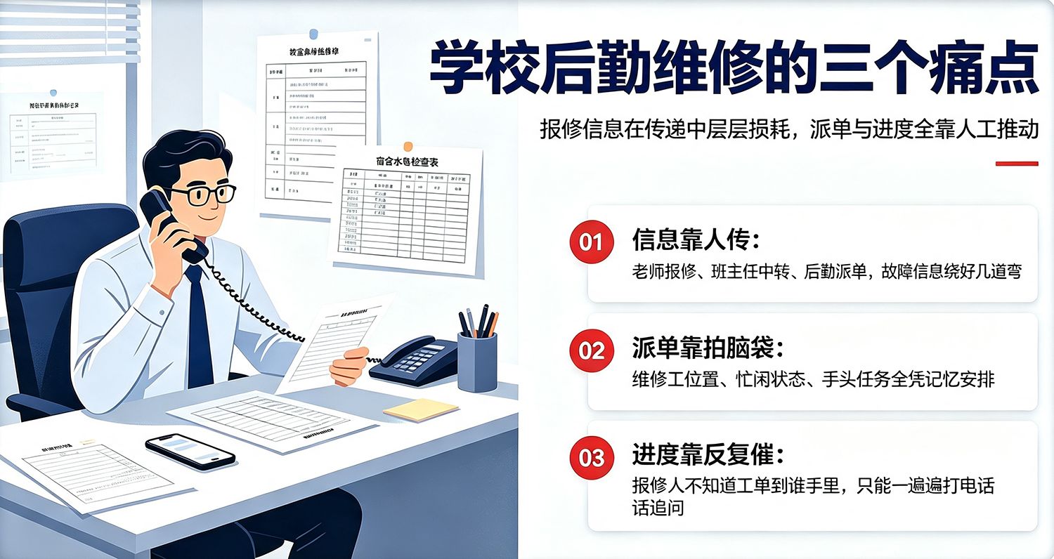大学上课签到场景(2).png