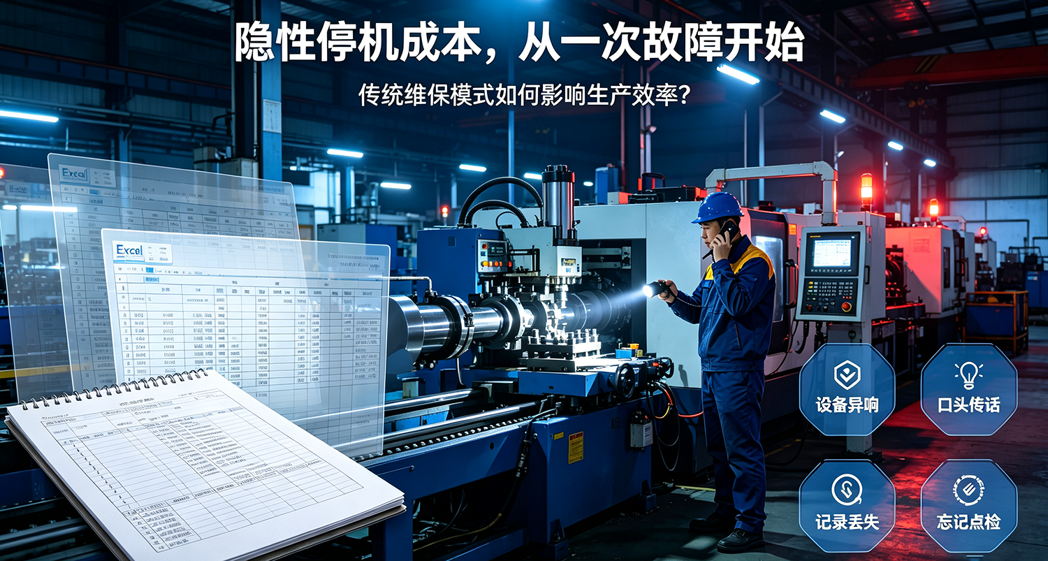 工厂传统维保模式封面图.png