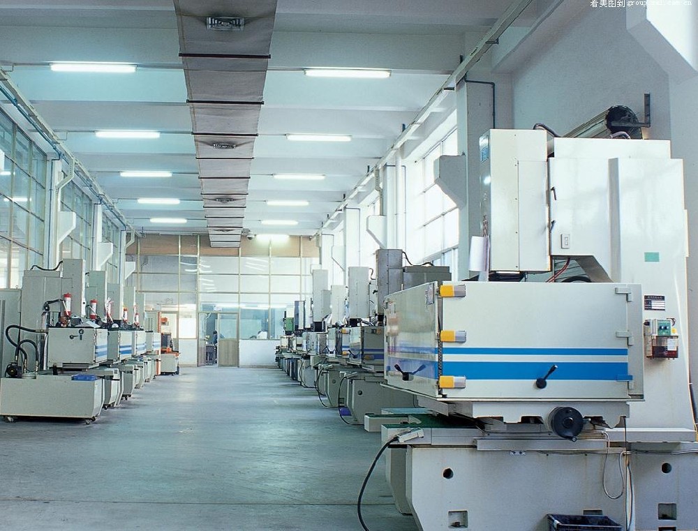 维修工单系统适用什么公司？为什么公司都在用维修工单系统？