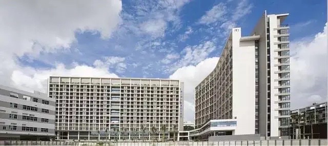 天津信隆实业有限公司