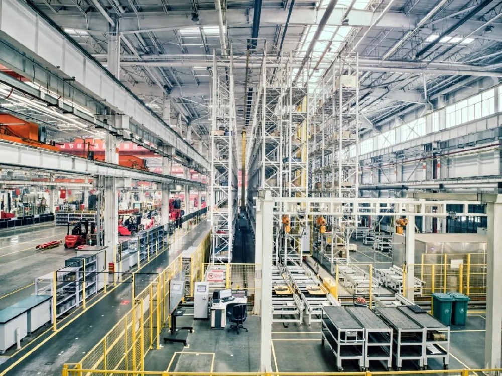 工厂维修管理系统的优点是什么？能够解决工厂维修什么难题？