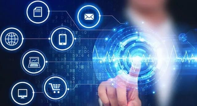 报修管理系统能解决什么问题？报修管理系统适用哪个行业？