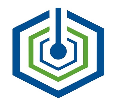 江苏博宇鑫信息科技有限公司