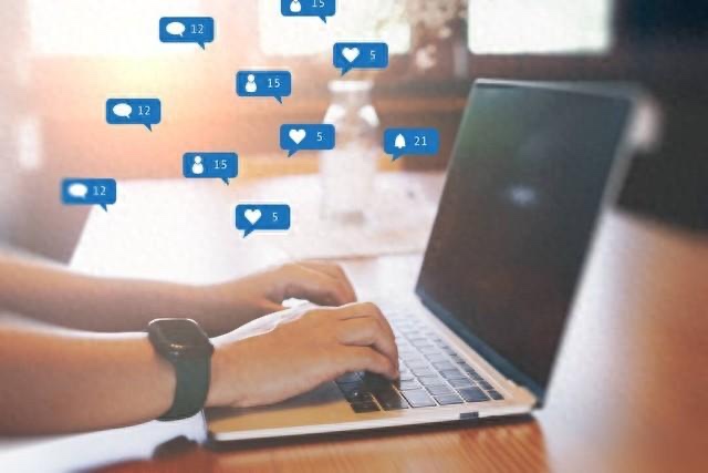 IT服务商使用设备报修系统能有什么优势？报修系统适用哪些行业？