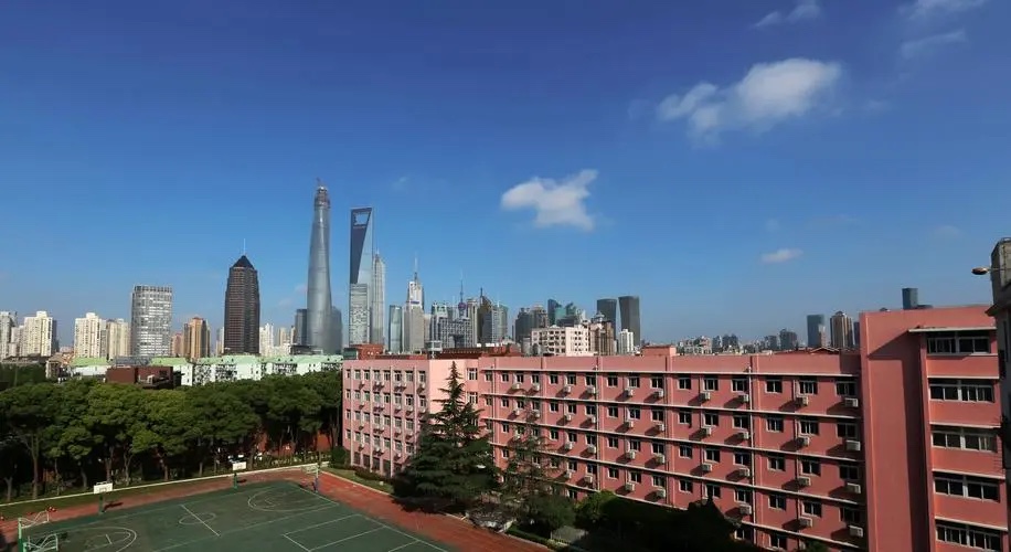 校园报修系统对高校管理有什么帮助？校园报修系统的五大功能