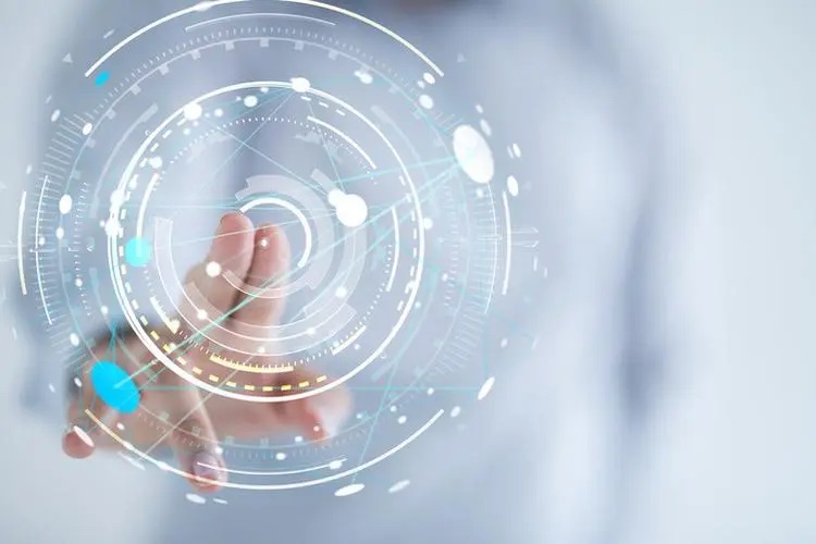 扫码报修系统对比传统报修有什么优势？能解决什么问题？