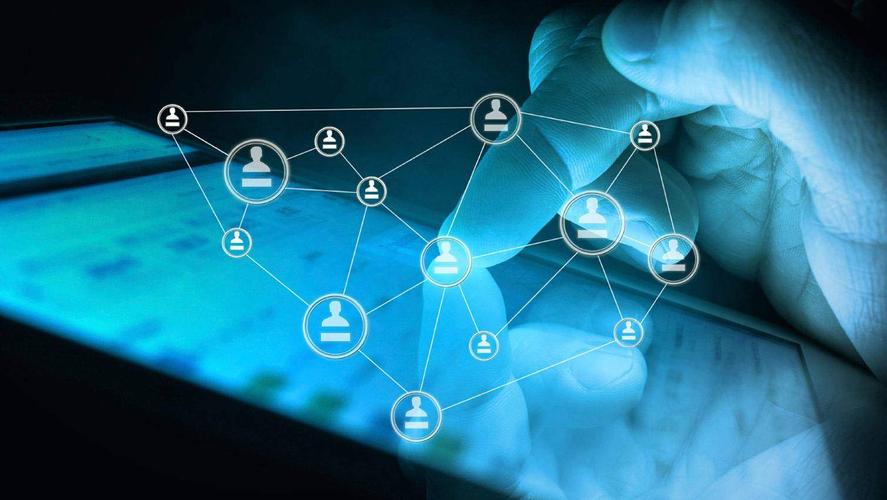 工单信息，维修行业的“灵魂坐标”