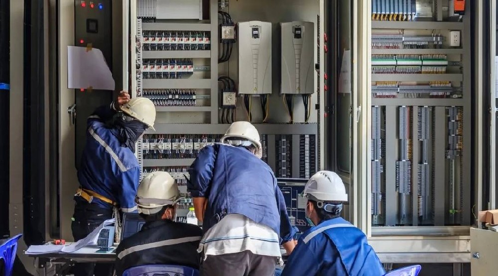 如何做好设备管理，促进企业可持续发展