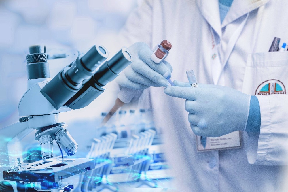 破解难题：西安公立医院医用高值耗材管理办法剖析