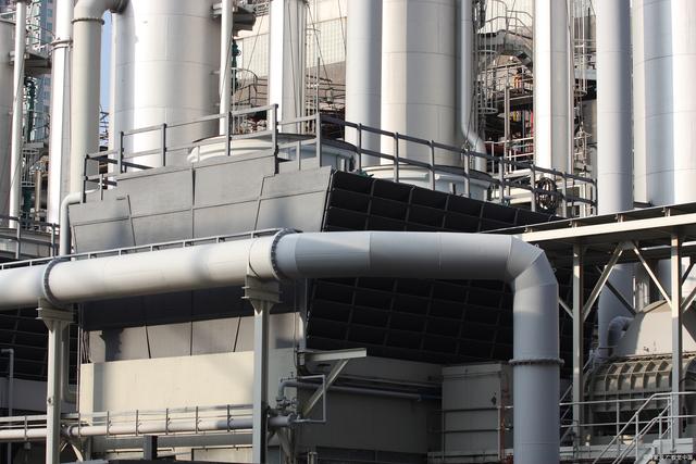 企业设备管理平台：零代码搭建，开启数字化转型