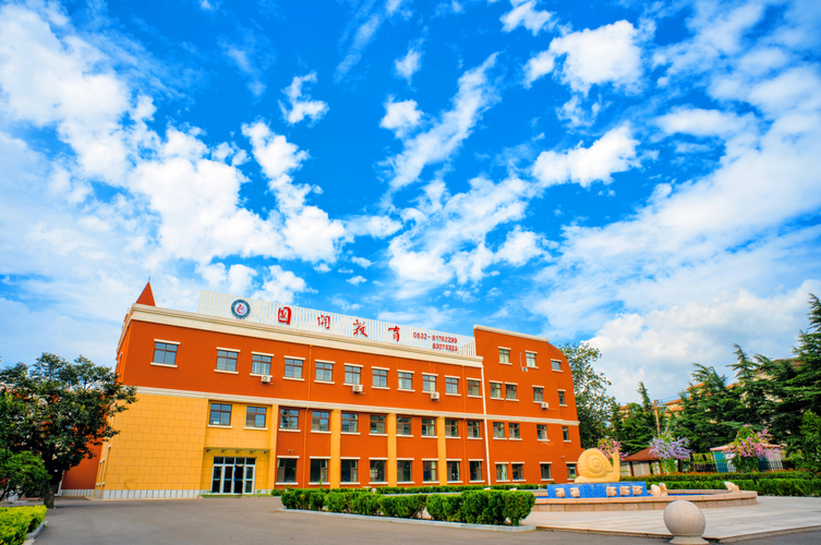 后勤报修系统平台有哪些功能和作用！